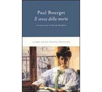 Il senso della morte