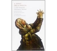 Il senso della nascita