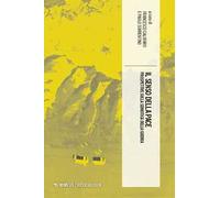 Il senso della pace. Prospettive sulla semiotica della guerra