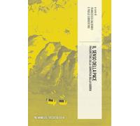 Il senso della pace. Prospettive sulla semiotica della guerra - Galofaro F...