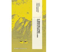 Il senso della pace. Prospettive sulla semiotica della guerra [Paperback] [Dec 1