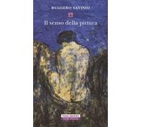 Il senso della pittura