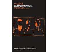 Il senso della storia