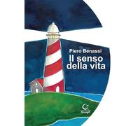 Il senso della vita