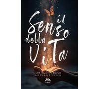 Il senso della vita