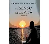 Il senso della vita