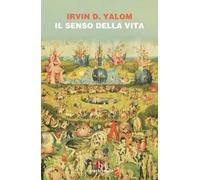 Il senso della vita
