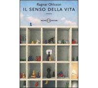 Il senso della vita