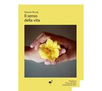 Il senso della vita