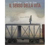 Il senso della vita