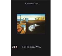 Il senso della vita