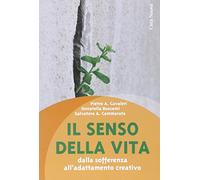 Il senso della vita. Dalla sofferenza all'adattamento creativo