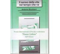 Il senso della vita nel tempo che va