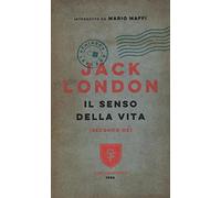 Il senso della vita (secondo me)