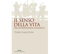 Il senso della vita. Una introduzione filosofica