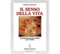 Il senso della vita. Un'esperienza di contatto con il cielo