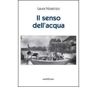 Il senso dell'acqua