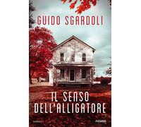 Il senso dell'alligatore