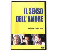 Il senso dell'amore
