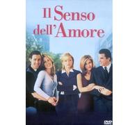 Il Senso Dell'Amore by cameron diaz