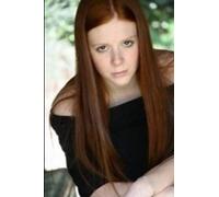 Il senso dell'amore di Chiara