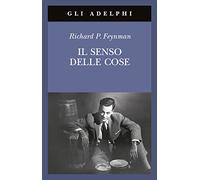 Il senso delle cose