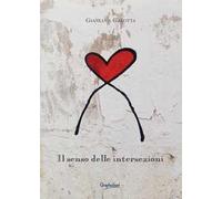Il senso delle intersezioni