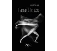 Il senso delle pose