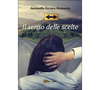 Il senso delle scelte di Antonello Ferrara Demontis