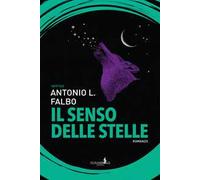 Il senso delle stelle