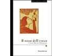 Il senso dell'eroico 1949-1965. Cozzani, Pascoli, D'Annunzio