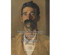 Il senso dell'onore