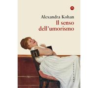 Il senso dell'umorismo