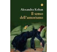 Il senso dell'umorismo