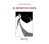 Il senso di colpa