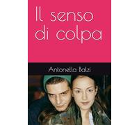 Il senso di colpa