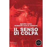 Watson – Il senso di colpa