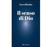 Il senso di Dio
