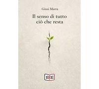 Il senso di tutto ciò che resta