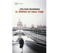 Il senso di una fine