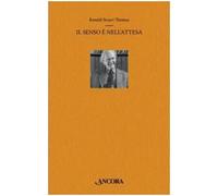 Il senso è nell'attesa