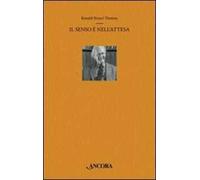Il senso è nell'attesa