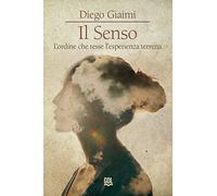 Il senso. L'ordine che tesse l'esperienza terrena