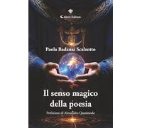 Il senso magico della poesia