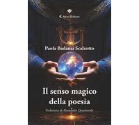 Il senso magico della poesia