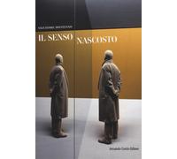 Il senso nascosto - Distefano Salvatore