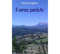 Il senso perduto