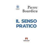 Senso Pratico - Pierre Bourdieu - 2022