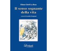 Il senso sognante della vita