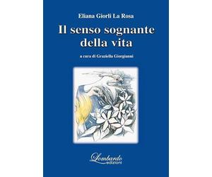 Il senso sognante della vita